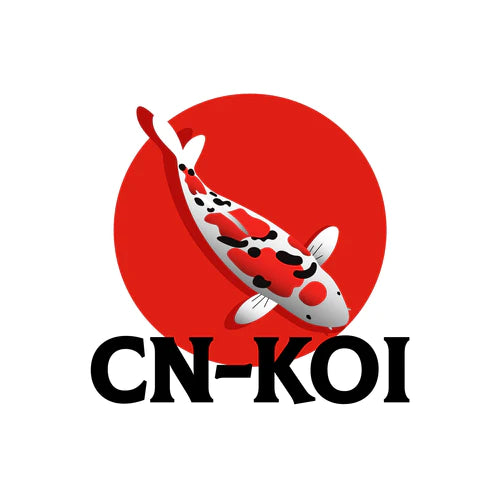 CN-Koi USA